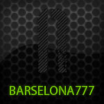 barselona777